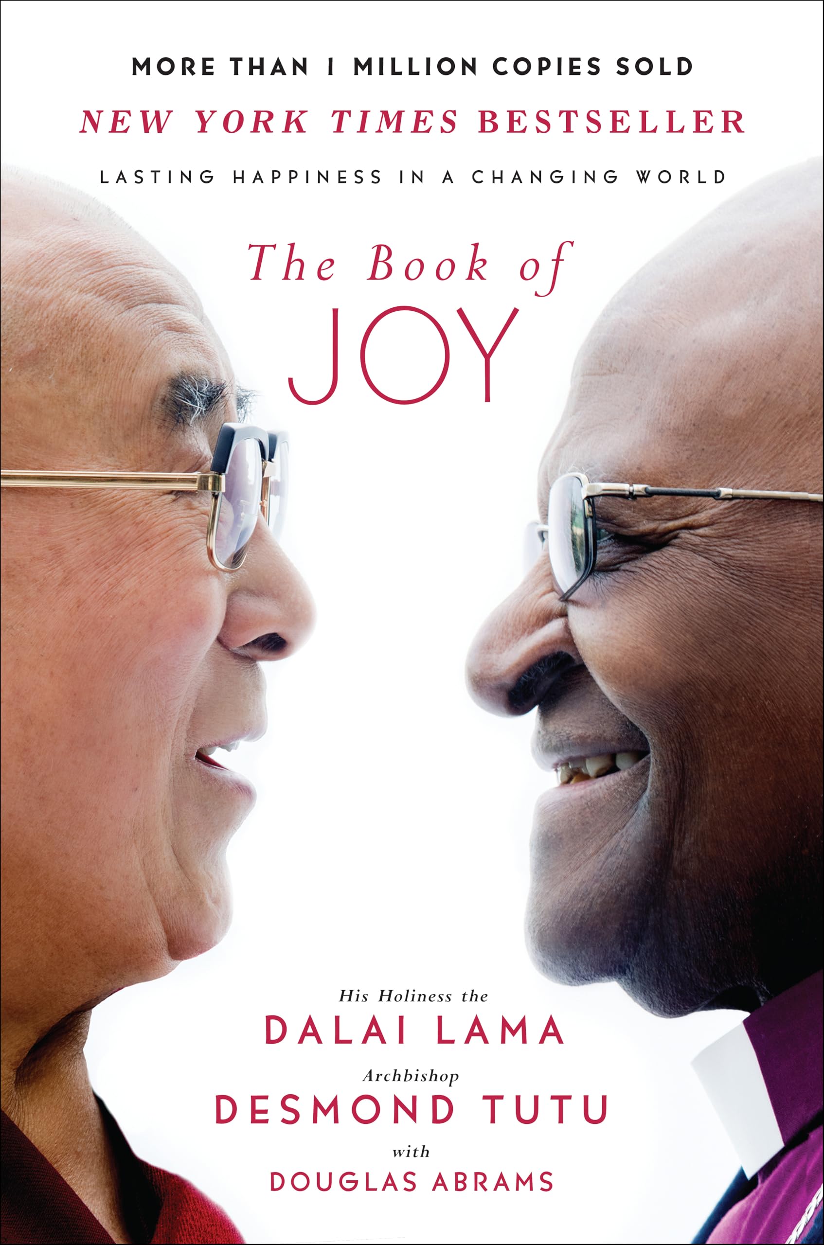 G0215-36★未開封　THE DALAI LAMA DVD 慈悲の力 81op+E5W9bL.jpg